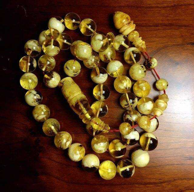 ปรับแต่ง