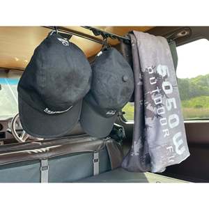 5050 TAPIS SERVIETTE Confortable Style Uni Coton Serviette De Bain À Séchage Rapide Écologique pour La Maison Spa Sports Utilisation Tissé Techniques - Product Image 6