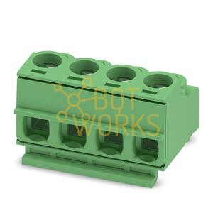 Phoenix Contact 1755758 - Nuevo - Product Image 1