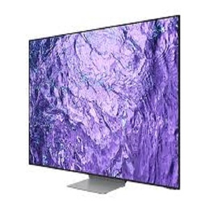 Téléviseur intelligent Neo QLED 8K HDR de 55 pouces, modèle QN700C unique du fabricant, prêt à être expédié - Product Image 1
