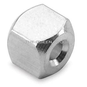 Poids de papier de forme de pomme en métal en laiton de luxe pour le bureau à domicile et l'artisanat décoratif de poids de papier de table d'école - Product Image 4