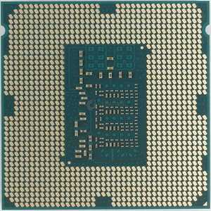 Đối với Intel Xeon E3-1231 V3 3.40GHz 4-core 8Mb Bộ nhớ cache 80W LGA1150 ổ cắm CPUs - Product Image 3
