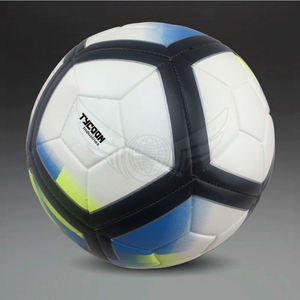 Balones de fútbol Ultimate Power Strike Speed Curve Precision Shot Training Gear Balones de fútbol - Product Image 4