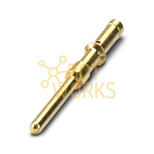 Phoenix Contact 1064040 - Nuevo - Product Image 1