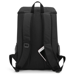 กระเป๋าเป้สะพายหลังสำหรับกีฬากลางแจ้งน้ำหนักเบากระเป๋าแบบพับได้สำหรับผู้ชายและผู้หญิงกระเป๋าเป้เดินทางกันน้ำโลโก้ออกแบบได้เอง - Product Image 3