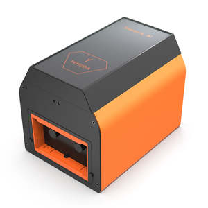 เครื่องทดสอบเพชร Yehuda Sherlock AI สำหรับงานประกอบ - Product Image 1