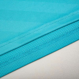 Camiseta de Fútbol de Alta Calidad en Oferta, Camiseta de Fútbol Transpirable con Estampado Digital, Uniformes de Fútbol Personalizados a Precio de Mayoreo - Product Image 6