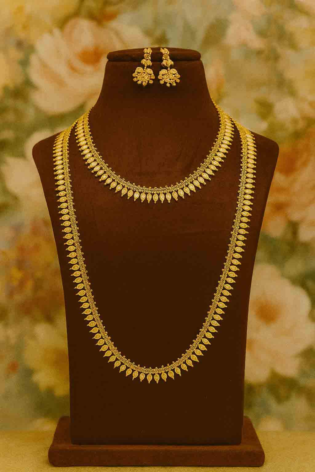 ไมโครโกลด์