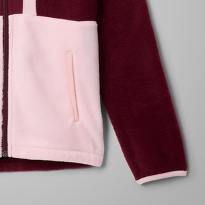 เสื้อสเวตเชิ้ตดีไซน์ทันสมัย สวมใส่สบาย ทรงหลวม พร้อมซิป สำหรับเด็กผู้ชาย ราคาขายส่งสำหรับผู้ซื้อจำนวนมาก ราคาถูก คอตั้ง - Product Image 4