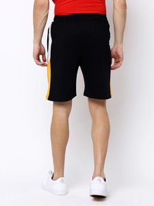 Pantalones Cortos Deportivos para Hombre al por Mayor, Pantalones Cortos Casuales de Verano para Hombre en Venta en Línea - Product Image 4