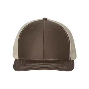 Casquettes de baseball unisexes de haute qualité, vente en gros OEM, logo personnalisé, 100% coton, tissu commun, vêtements de sport quatre saisons - Product Image 3
