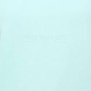 Sudaderas de mujer de color sólido Logotipo impreso personalizado Sudaderas de mujer casuales Fabricación de Pakistán - Product Image 6