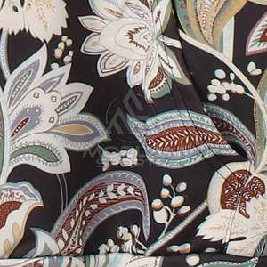 Unique Design Basics <b>Sublimation</b> <b>Hoodies</b> Custom Size Basics <b>Sublimation</b> <b>Hoodies</b> Quick Dry Basics <b>Sublimation</b> <b>Hoodies</b> - Product Image 4