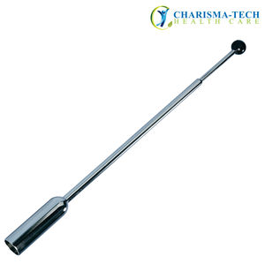 Pistolet de lavage gastrique magnétique pour bovins, pour tous types d'instruments vétérinaires disponibles - Product Image 2