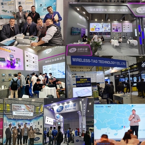 โมดูล <span class=keywords><strong>WiFi</strong></span> <span class=keywords><strong>ESP8266</strong></span>การใช้พลังงานต่ำ WT8266-S3ขึ้นอยู่กับชิป <span class=keywords><strong>ESP</strong></span>-<span class=keywords><strong>07S</strong></span> โมดูลไร้สายสำหรับโซลูชันและซอฟต์แวร์ IOT - Product Image 6