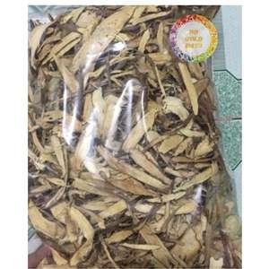 Racine de réglisse séchée de haute qualité, bâton entier, Glycyrrhiza Uralensis Fisch, propre, séchée écologiquement, matière première brute en gros - Product Image 2