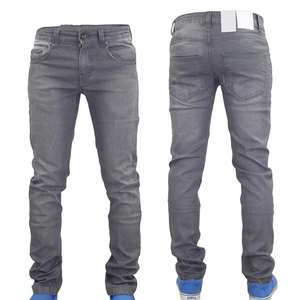 Men's Top Quality Best Selling <b>Pants</b> Mens Casual Multi Pockets <b>Pants</b> Men Outwear Straight Winter <b>Pants</b> - Product Image 5