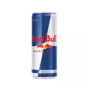 Boisson énergisante Redbull Original Taste de marque connue dans le monde entier 24x250 ml/de la Turquie vers le monde entier - Product Image 6