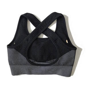 Yoga Wear With Custom Logo Yoga Wear Sports Outdoors <b>Apparel</b> Yoga Gym Wear Wholesale Custom Logo - Product Image 4