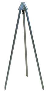 Colonnina Per Irrigatori Fissa Mis. 3/4 M - Product Image 1