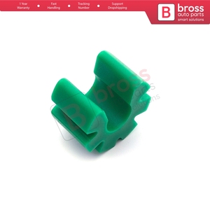 โช้คอัพ BGE645 ขนาดใหญ่สำหรับรถบรรทุกและรถบัส - Product Image 4