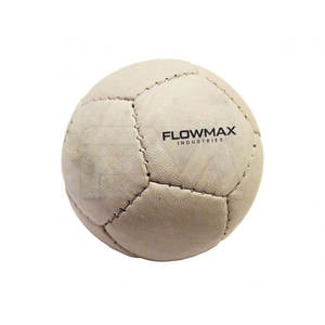 Gran oferta, Bola de Boccia de tamaño personalizado, Bola de Boccia de Material duradero de fabricación profesional a la venta - Product Image 5
