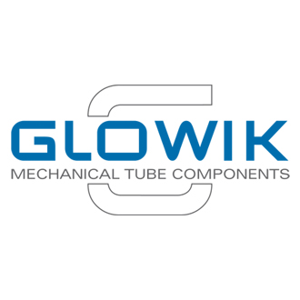 Glowik GmbH & Co. KG logo
