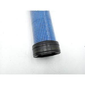 FILTRO DE AIRE Repuestos Genéricos Varias Marcas Serie (90>) Donaldson P822769 Gasolina - Product Image 4
