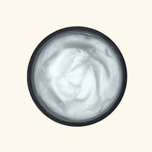Base de Manteca Corporal Diaria de 200 ml Lista para Usar, Loción para Aclarar, Nutrir e Hidratar la Piel, Producto OEM para el Cuidado Corporal Blanqueador - Product Image 1