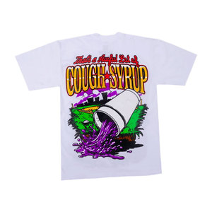 Camiseta de Diseño Vintage Lavada al Ácido de Alta Calidad de 240 g para Hombre, 100 % Algodón, Estilo Casual, Diseño Sólido, Logotipo Frontal, Tela de 320 g - Product Image 4