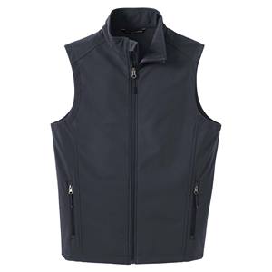 Factory Price <b>Men</b> Street Wear Vest Plus Size Sleeve Less Zipper Jackets Custom Printed Logo Outwear <b>Waistcoat</b> - Product Image 5