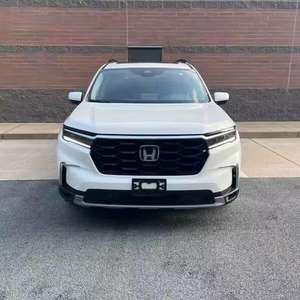 2023 abordable hHo-nda pPil-ot t-Touring - Product Image 1