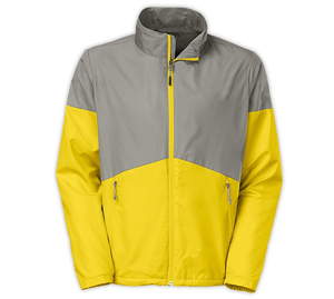 Chaqueta cortavientos de nailon de alta calidad para hombre, Chaqueta ligera de secado rápido, diseño moderno, pedido a granel, ropa para exteriores, chaquetas cortavientos - Product Image 5