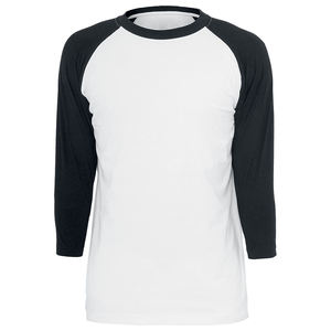 Men's Long <b>Sleeve</b> <b>T</b> <b>Shirt</b> Quick Dry Breathable Workout Gym Fitness Sport Spandex Polyester Slim Fit <b>Raglan</b> <b>T</b> <b>Shirt</b> - Product Image 1
