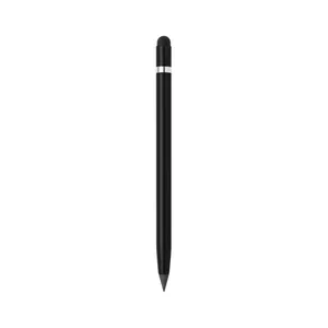 Personalized Digital <b>Writing</b> <b>Pad</b> with Pencil Touch Technology - Product Image 4