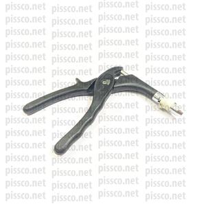 Diş kompozit tabancası için en iyi üretici Pissco | Diş <span class=keywords><strong>Unidose</strong></span> tabancası dağıtıcı | Çok kullanım dağıtım diş tabancası - Product Image 1