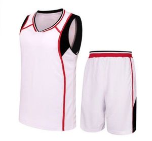 Uniforme de voleibol, uniformes de entrenamiento de equipo de voleibol 100% con diseño de logotipo personalizado, ropa de voleibol para hombre y mujer - Product Image 6