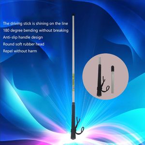 ที่ใส่อุปกรณ์สัตวแพทย์ทำจากสแตนเลสมีล็อกสำหรับจับหมูที่มีประสิทธิภาพ - Product Image 6