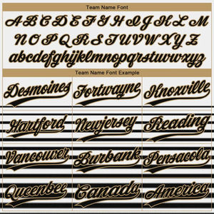 Venta caliente de diseño personalizado de los hombres de béisbol Jersey transpirable ropa deportiva con impresión personalizada sublimación uniforme - Product Image 4