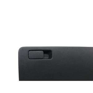 GUARDAPUNTAS KIA Stonic Serie 84510-H8000 (17>) - Product Image 2