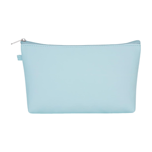 Bolsas de cosméticos con logotipo personalizado para viajes, productos de buena calidad, Vietnam - Product Image 5