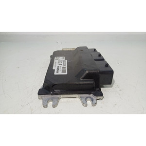 MOTEUR CENTRAL NISSAN Série Juke (F16) 235508/NEC051-616 HR16DE hybride 1598 (19>) - Product Image 5