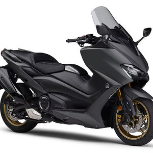 Offre Premium Stock UE XADV 750 Adventure X ADV 750cc Moto de Route - Product Image 4