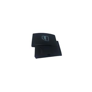 ฝาครอบสวิตช์เปิดหน้าต่างสำหรับ Volkswagen Touran Touareg Amarok Sharan - Product Image 5