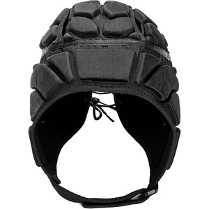Casco de Protección de Fútbol Americano de Alta Calidad al por Mayor, Protector Deportivo para Rugby, Boxeo, Fútbol, Entrenamiento 7v7 - Product Image 5