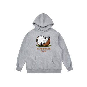 Pull à capuche pour homme, luxe, strass, diamant, vêtements pour homme, streetwear surdimensionné, pull à capuche court - Product Image 2