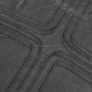 เสื้อฮู้ดมีซิปสำหรับผู้ชายแนวสตรีทงานเย็บปะติด Y2k เสื้อมีฮู้ดมีฮู้ดฮิปฮอปโกธิคทรงหลวมเสื้อฮู้ดกลางแจ้งผลิตตามสั่งแบบวินเทจ - Product Image 6