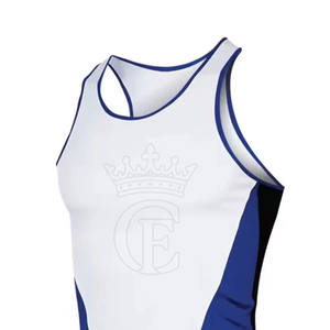 Uniforme de boxe d'entraînement d'arts martiaux pour hommes sur mesure uniforme d'arts martiaux porte des équipes de joueurs uniforme de boxe de combattant - Product Image 5