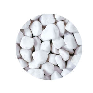 Pierre Offre Spéciale de caillou pour les théâtres de plein air disponibles au prix de gros du fournisseur en vrac - Product Image 1