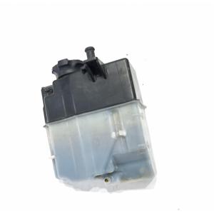 ถังเก็บน้ำหล่อเย็น HYUNDAI i10 รุ่นที่ 1 25430-0XXXX G4HG เบนซิน 1100 (07>11) - Product Image 2